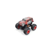 Alltoys Avtomobilski rally 4x4 kolesa