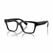 Dolce & Gabbana Naocare DG 3383 501