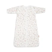 Jollein vreca za spavanje 2.5TOG, 90cm