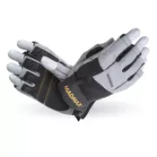 MADMAX Fitnes rokavice Damasteel Fitness Gloves