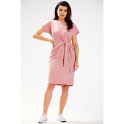 Infinite You Womans Dress M302