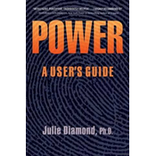 Julie Diamond - Power