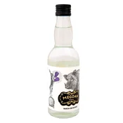 Megdan Rakija Kajsija 40% vol, 100ml