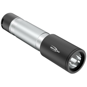 ANSMANN Ansmann Daily Use 300B led žepna svetilka baterijsko 315 lm 41 h 280 g, (20460780)