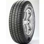 Zimska PIRELLI 225/65R16 112R CARRIER WINTER