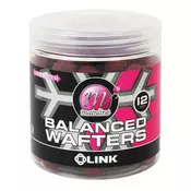 BALANCED WAFTERS THE LINK 12mm 250ml (M21050)