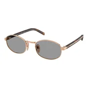 Prada PRB53S SVF50Q