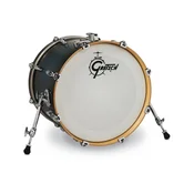Gretsch Bass boben Renown Maple GR805.439