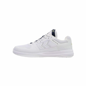 Hummel Notranji čevlji POWER PLAY PRO