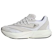 ADIDAS SPORTSWEAR Nizke superge Lightblaze ecru/svetlo siva/off-bela