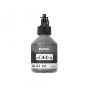 Brother ink mastilo BTD60 black ( C836 )