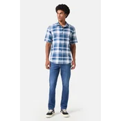 Wrangler Srajca