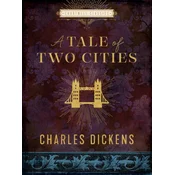 Tale of Two Cities