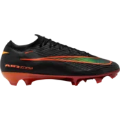 Nike Nogometni čevlji Zoom Mercurial Vapor 16 Elite LV8 FG