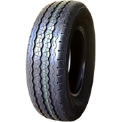 Journey WR082 ( 205/80 R14C 109/107R )