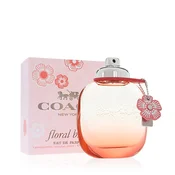 Coach Floral Blush Eau de Parfum za žene 90 ml