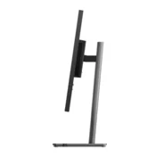 MON 32 LN P32ud-40 4kIPSHDMIDPThunderbolt3Y, 64A8XAT2EU