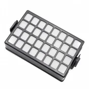 Set HEPA filtrov za Samsung Navibot SC8400/SC8470/SC850, pravokotni
