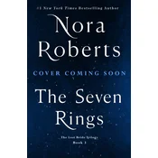 The Seven Rings