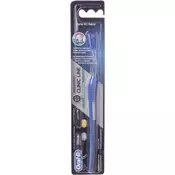 Oral-B Interdentalna cetkica Clinic line