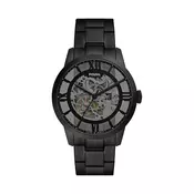 Sat Fossil TOWNSMAN