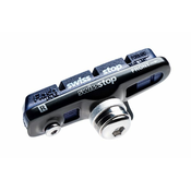 PAKNOVI SWISSSTOP FULL FLASH PRO BXP - SHIMANO / SRAM