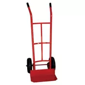 UNITEHNA Magacinska kolica 120 kg