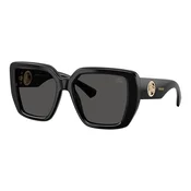 Burberry BE4471 300187