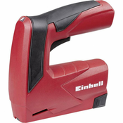 EINHELL akumulatorski spenjalnik TC-CT 3,6 Li (4257880)