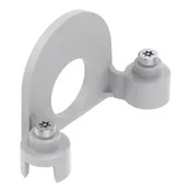 AXIS 01805-001 dodatak za sigurnosnu kameru adapter za cijev