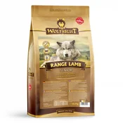 WOLFSBLUT Senior Range Lamb 12,5 kg