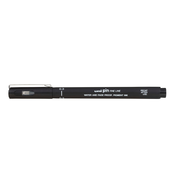 Igleni filc UNI igla 0,3 mm crna 2UPIN03F