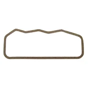 Tesnilo pokrova ventilov 38002275 GRANIT 3138641R2 3138641R1