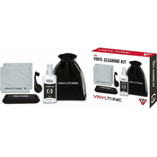 Vinyl Tonic Cleaning Kit Čistilna raztopina