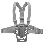 SUNNYLIFE Chest strap for controler DJI RC / RC 2