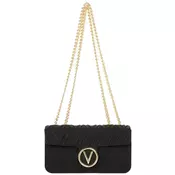 Valentino Bags VBSA0N09 Črna