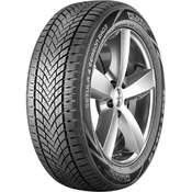 ROTALLA celoletna pnevmatika 185/65R15 88H Setula 4-Season RA03 DOT0326