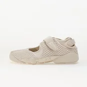 Sneakers Nike W Air Rift Lt Orewood Brn/ Lt Orewood Brn EUR 40.5