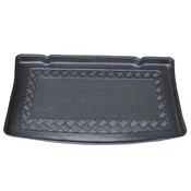 Astar Tipska kadica za gepek Chevrolet Kalos / Aveo (T200 T250) / Aveo Classic Hatchback 3d/5d 2002-2007