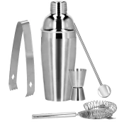 Springos Barmanski set KI0021