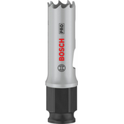 Bosch PRO Multi Material PC Plus testera za otvore 17 mm 2608594366