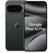 GOOGLE pametni telefon Pixel 10 Pro 16GB/512GB, Obsidian