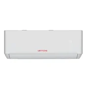 Klima uredaj Venting VAC-24CHSD/TP31-B Nordic