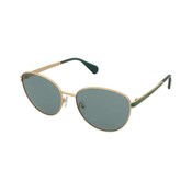 MAX&Co. MO0105 30N