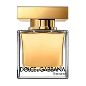 DOLCE GABBANA The One Parfemska voda 50 ml