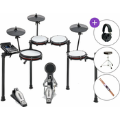 Alesis Nitro Max Kit SET Elektronski bobni seti