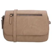 Beagles Cambrils 25172 Light taupe