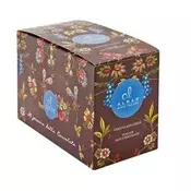 Almar vroča čokolada Classic 15x30g - prava italijanska vroča čokolada