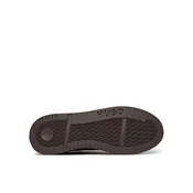 HUGO Superge Neston 50569002 Rjava