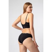 LELOSI Komplet hlačk Salina (3x) 2XL